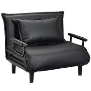 コンパクト ソファーベッド ビータⅣ BR(BR): ソファ | 家具