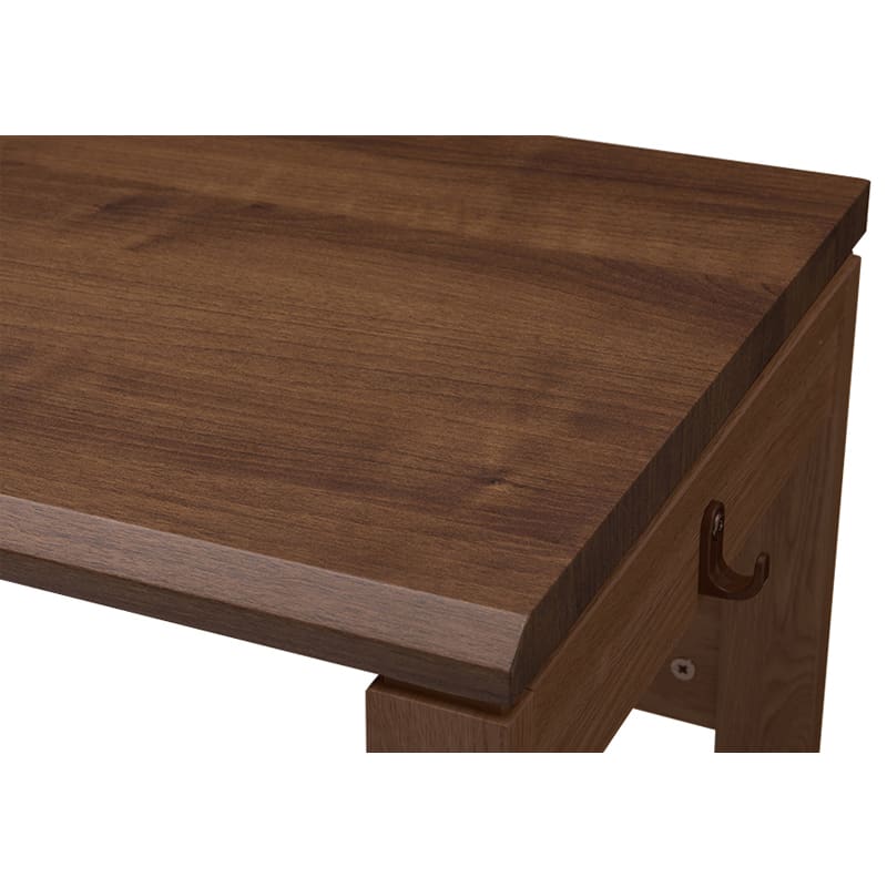 専用 コスガ学習机(机部分) 専用 コスガ学習机(机部分) 専用 コスガ学習机(