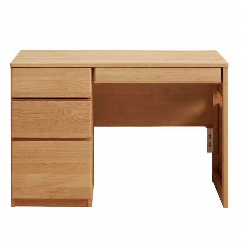 ☆【堀田木工】110デスク スマート 3263 デスク本体 NA