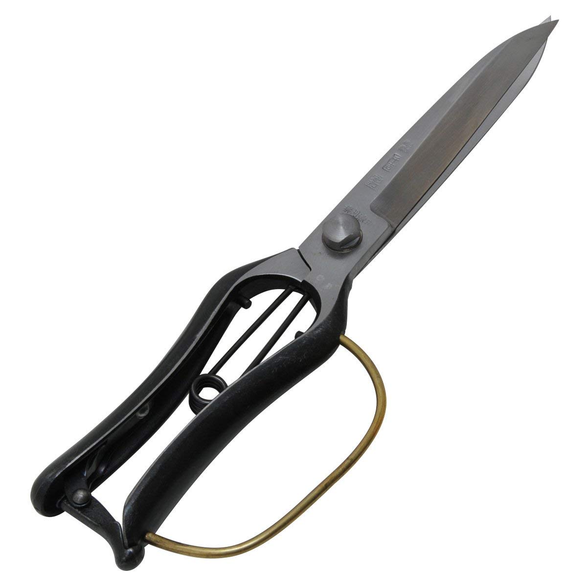 刈込鋏のおすすめ10選！庭や植木の手入れに | HEIM [ハイム]