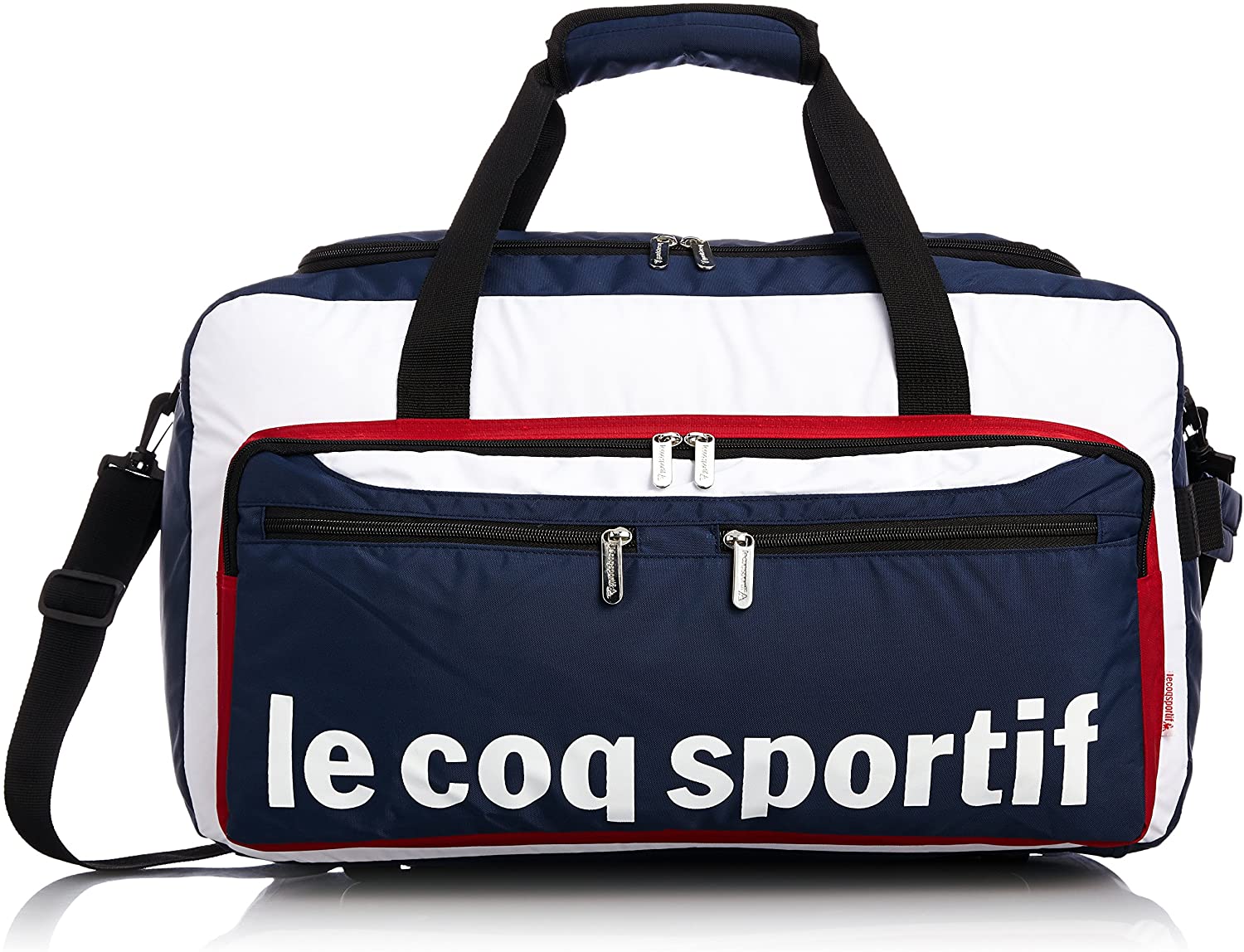 ゴルフ用ボストンバッグのおすすめ15選！シューズイン機能も | HEIM