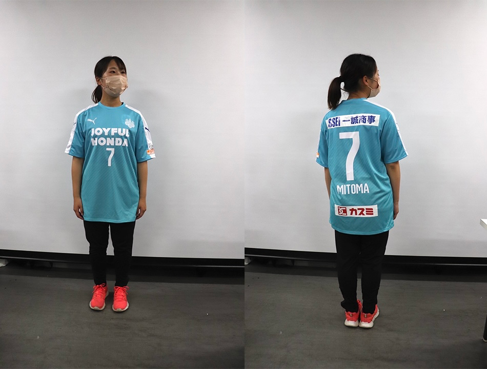 筑波大学蹴球部 ニュース