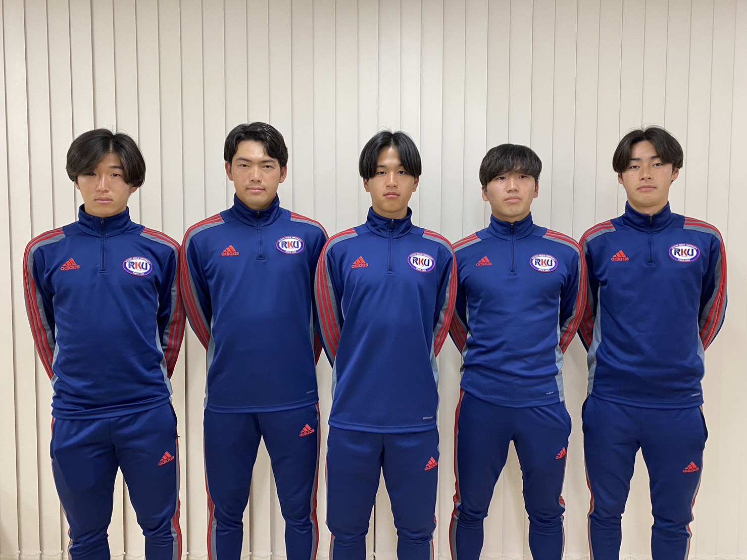 ニュース詳細】流通経済大学サッカー部 OFFICIAL WEB SITE