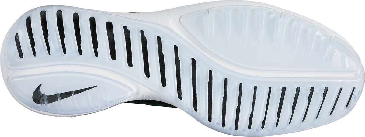 今度は足首まで！『ナイキ フライニット エリート』7/1に発売 - ゴルフ