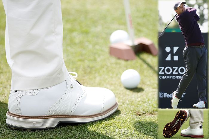 写真] 海外選手が来ると人気が際立つ！？契約外使用も多い男子プロの一