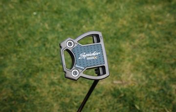 TM製の新パターが奏功！？ マキロイが6度目の欧州「年間王者」、ネリー