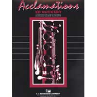 ラテン・メドレー （NSB逆輸入版）／（岩井直溥）｜吹奏楽楽譜