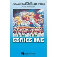 トリビュート・トゥ・カウント・ベイシー・オーケストラ（NSB逆輸入版