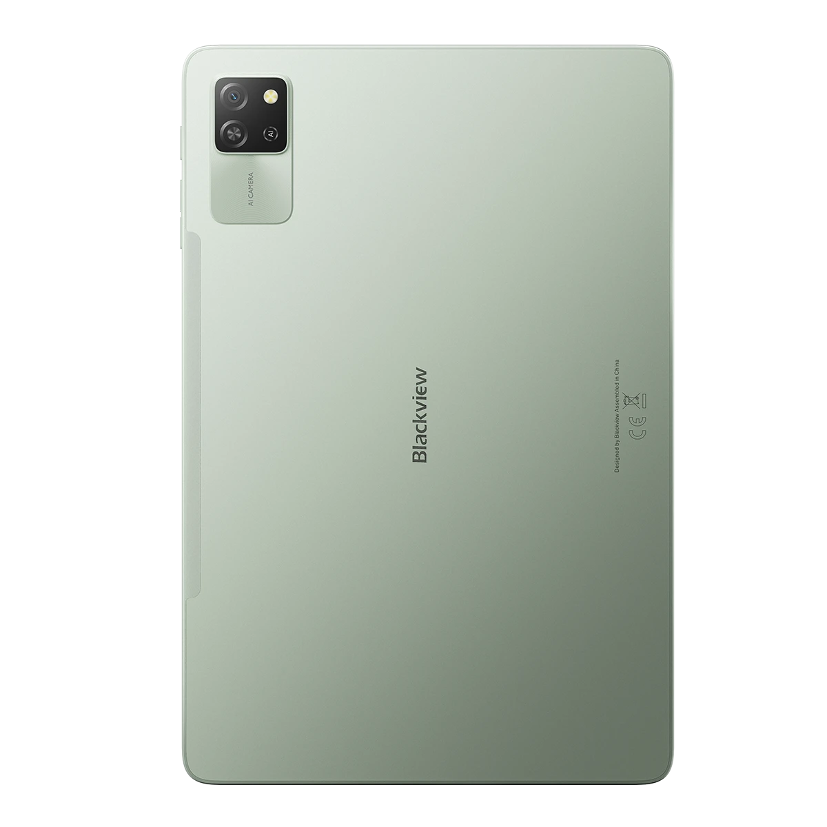 Tab 60 Pro | Official BlackView Smart Help Center