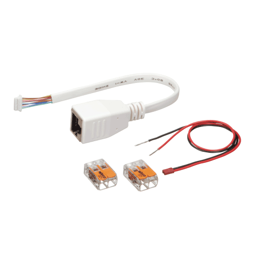 MK-DVASTNP01 | AIスターターキット | moduca Web Catalog