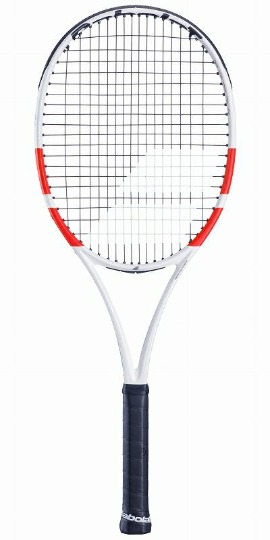 PURE STRIKE 100 16/19(ピュアストライク 100 16/19)(2025年モデル)の