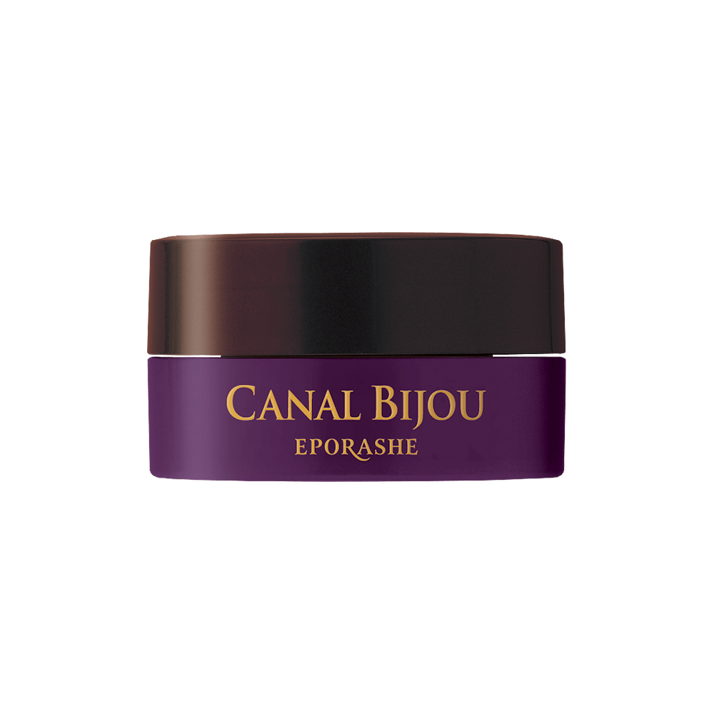 キャナルビジュー/30g | エポラーシェ公式通販サイト