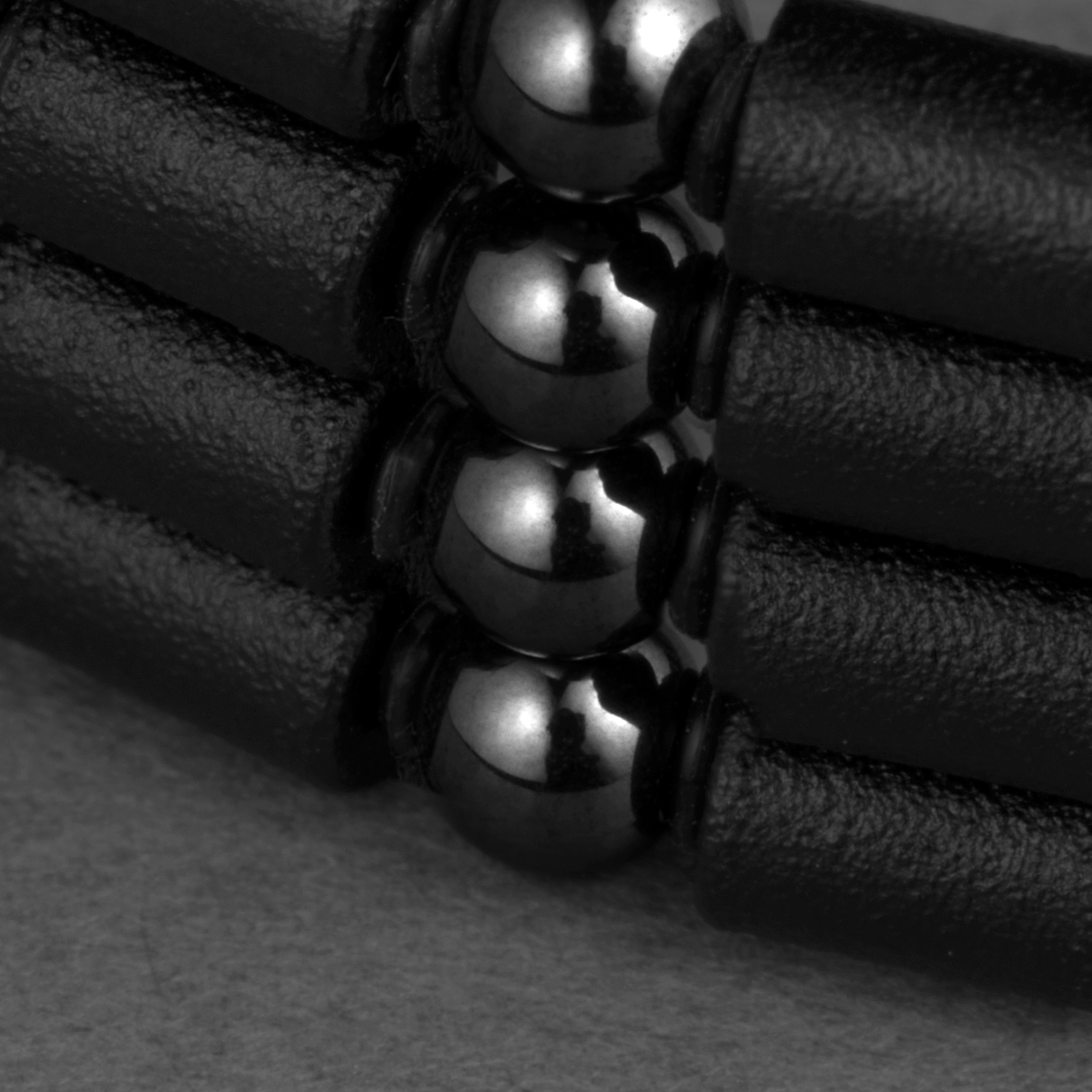 コアフォースループ ブラック CFL50 コアフォース公式オンラインショップ