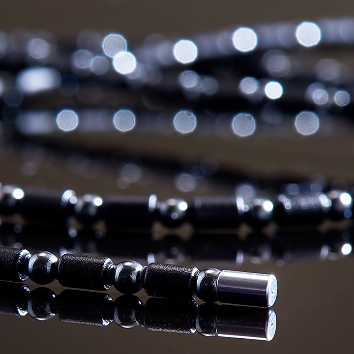 コアフォースループ ブラック CFL50 コアフォース公式オンラインショップ