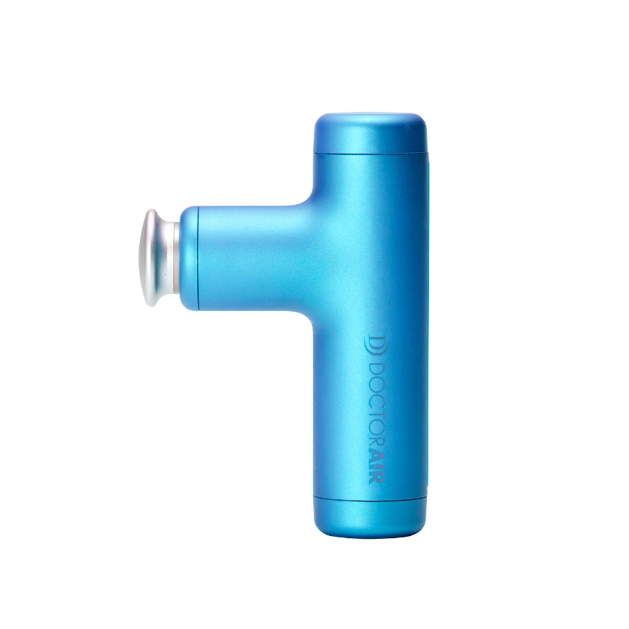 ドクターエア エクサガン ハイパー | キューサイ【公式】通販