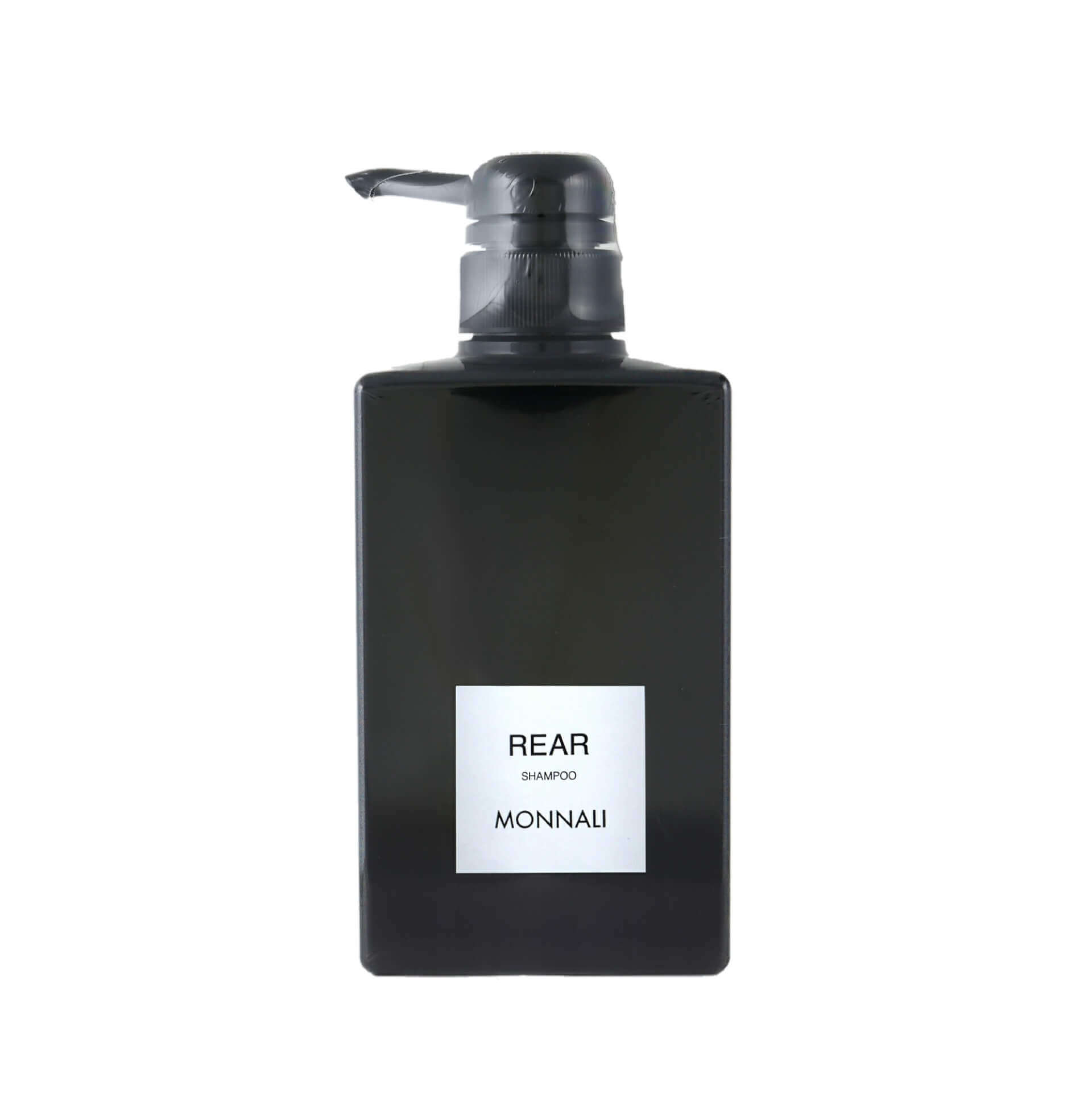 be880f2920ec8bb99e27e67d6dbb33