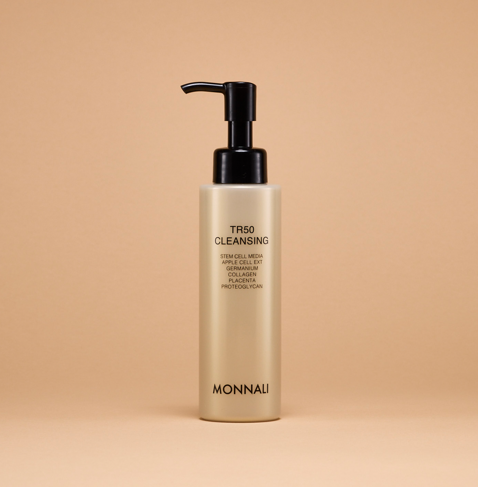 02c706173883cb1c3e644ad91a83fd