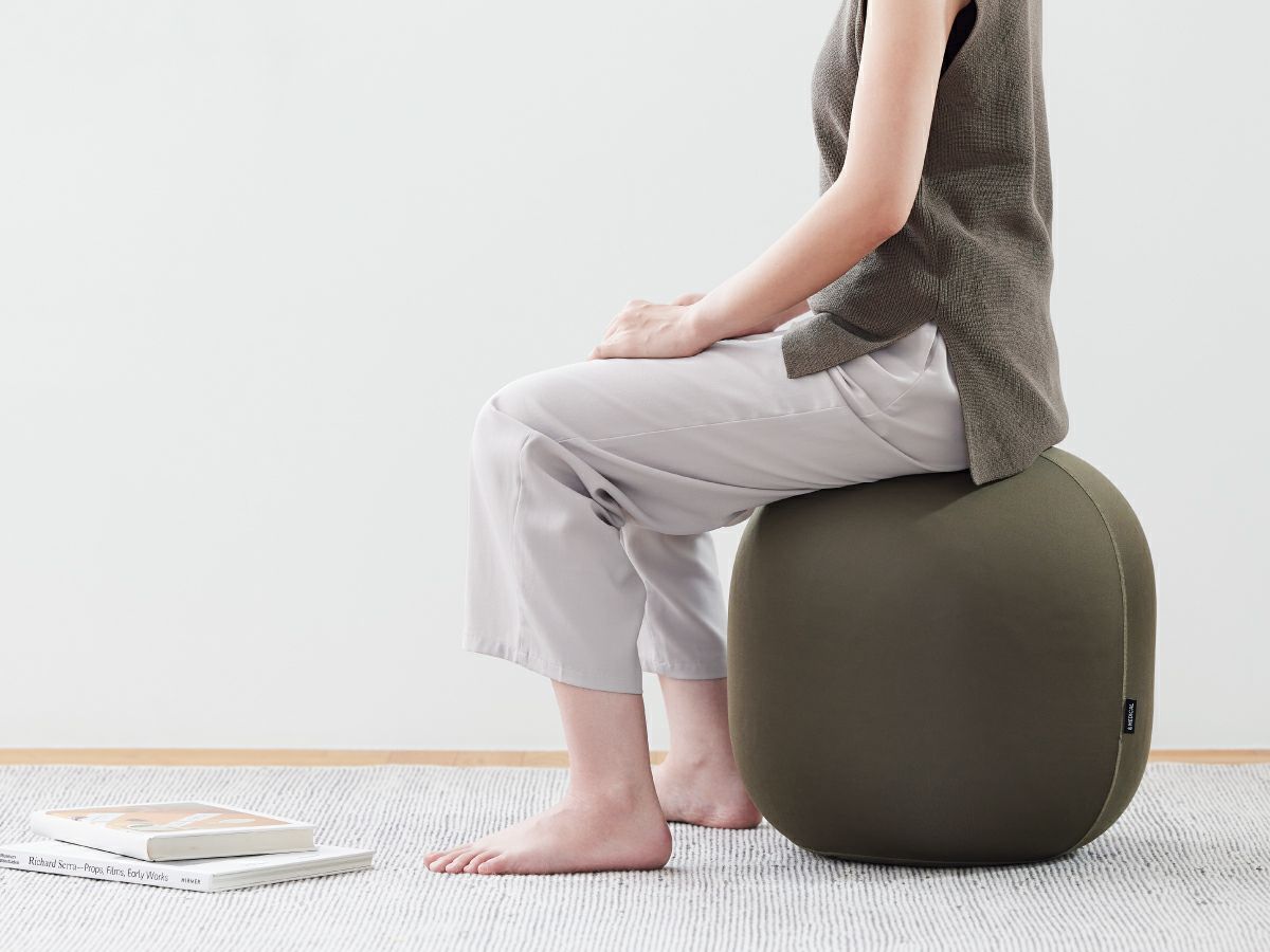 MALLOW MINI | 【公式】&MEDICALオンラインストア