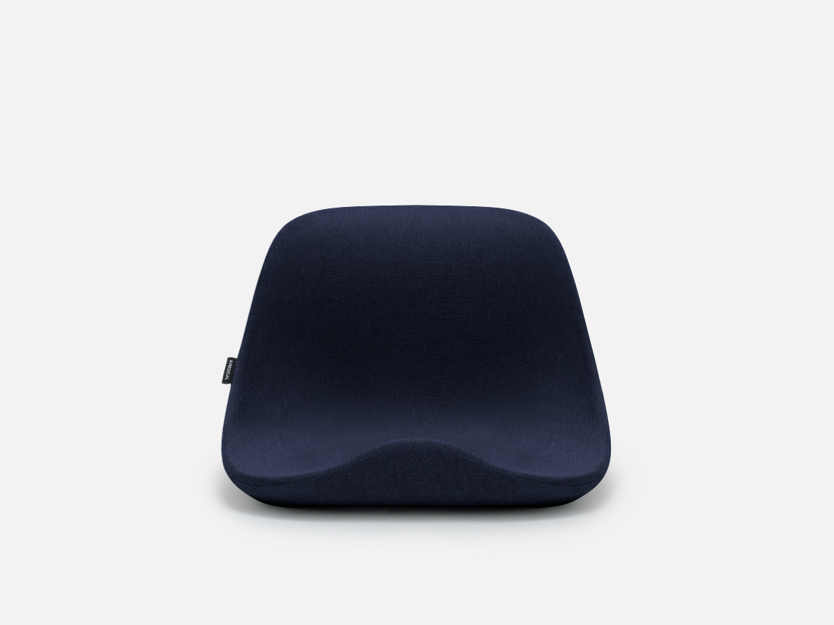 KURA SEAT HB | 【公式】&MEDICALオンラインストア