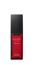 Aurelie. / オレリー 公式オンラインショップ