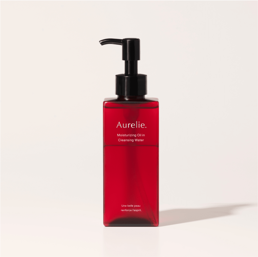 Aurelie. / オレリー 公式オンラインショップ