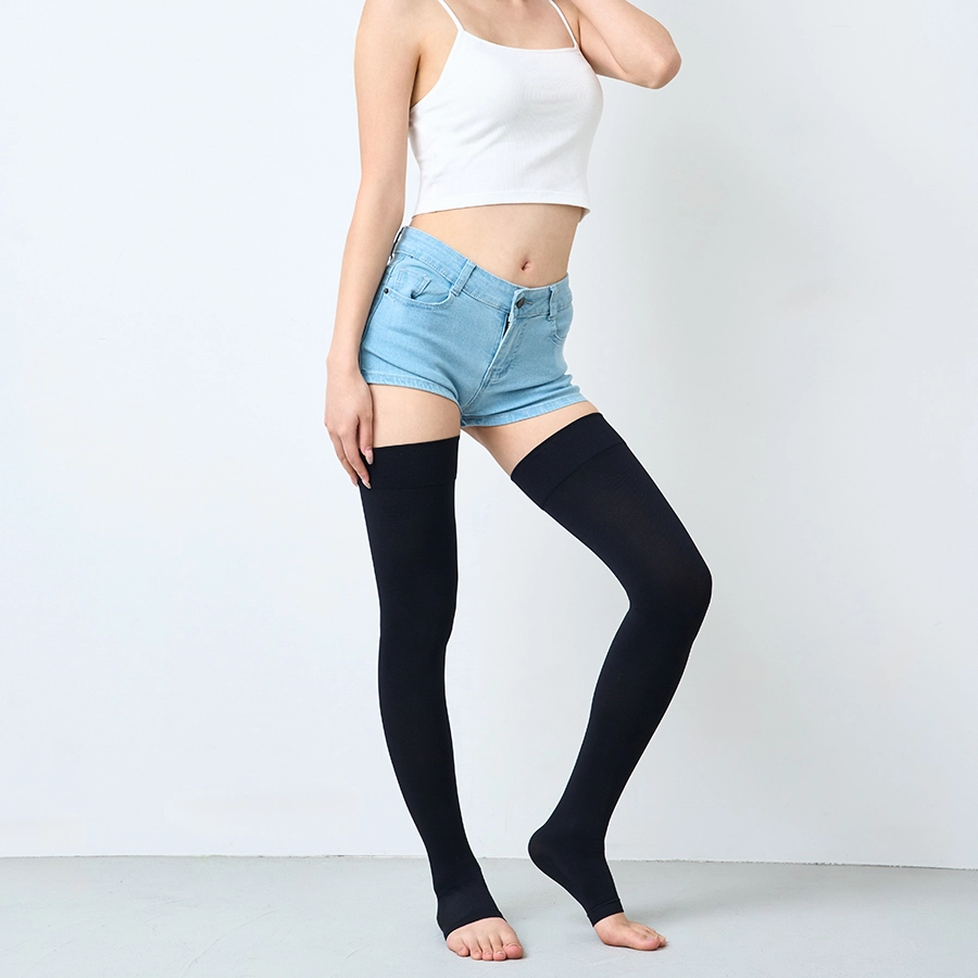 公式】BELMISE｜ベルミス スリムフルレッグ クールプラス