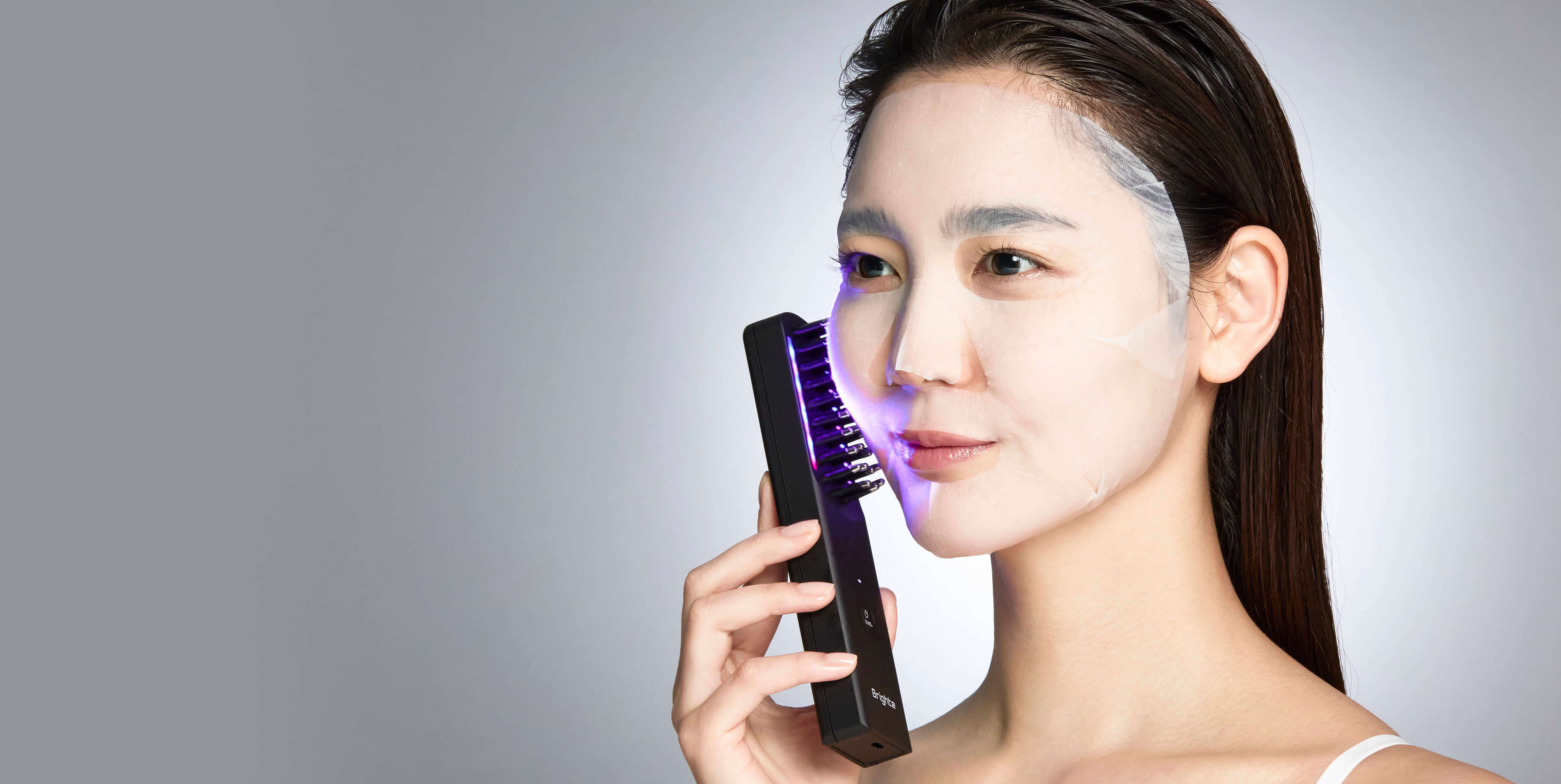 Brighte(ブライト) | つまり、瞬間リフトアップ