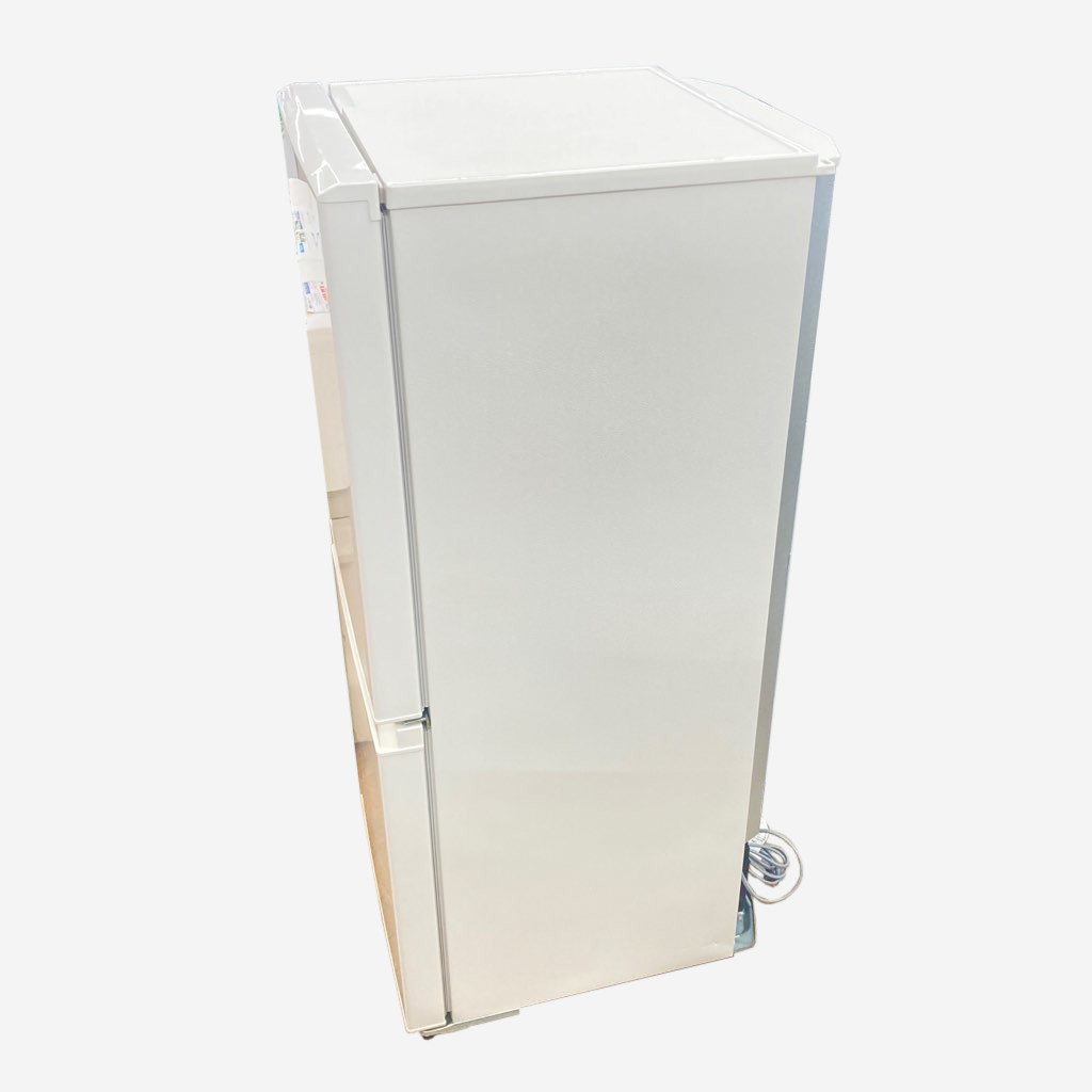 04e2c70c9b1c3d6c55403f7a1c80e8