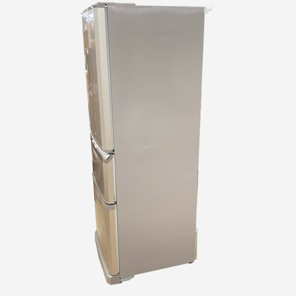 ddb4be4fec9a9a166049b04b163192