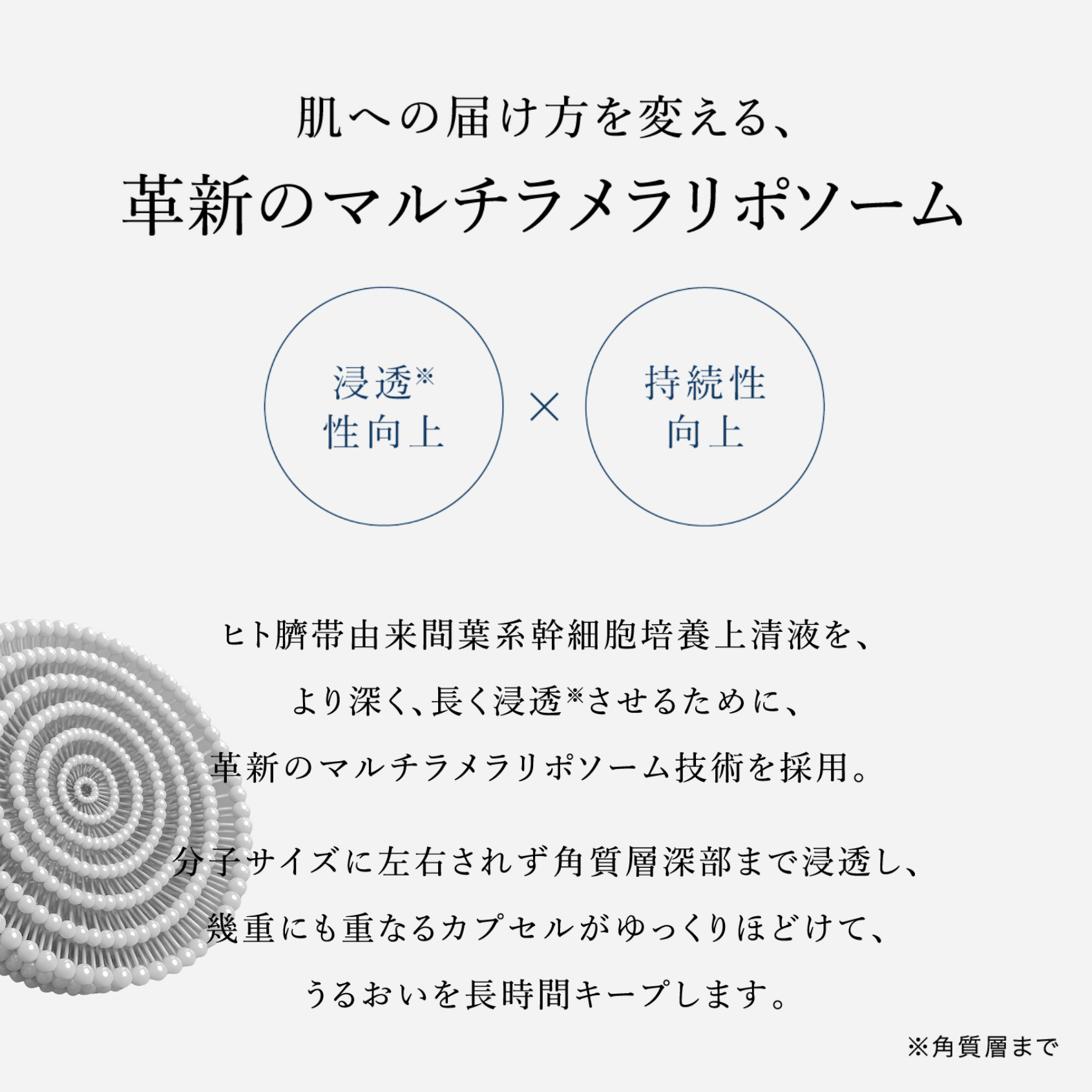 新｜エテルナム スキンケアセット│【エテルナム】公式ブランド