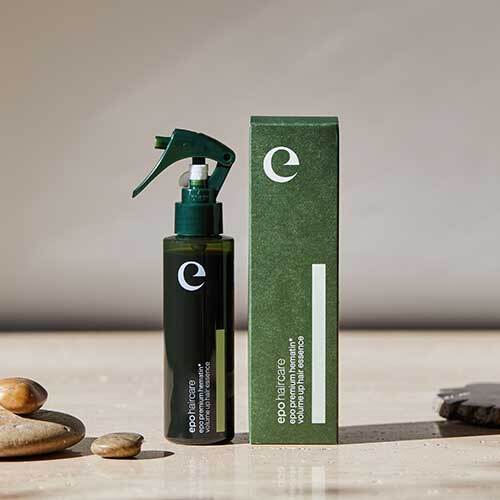 エポプレミアムヘマチン ｜ エポラ（公式）オンラインショップ