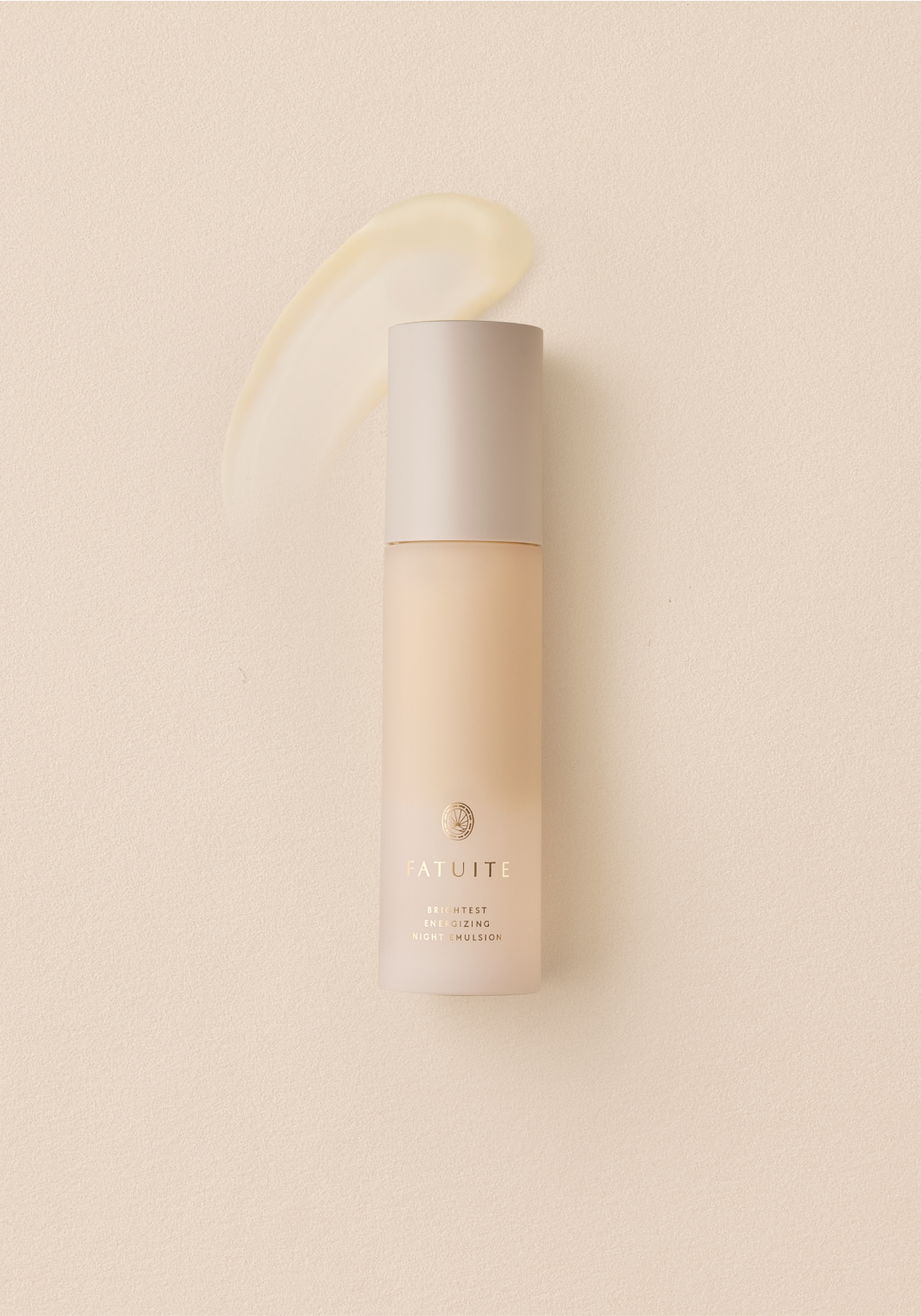 7_10_0d41b6a3-cd01-466c-85b6-