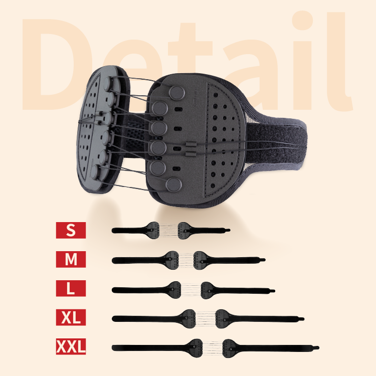 Gear-Lab(ギアラボ) オンラインショップ