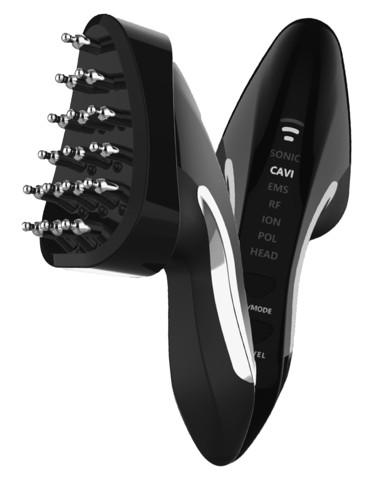 kalonear（カロニア）公式オンラインストア