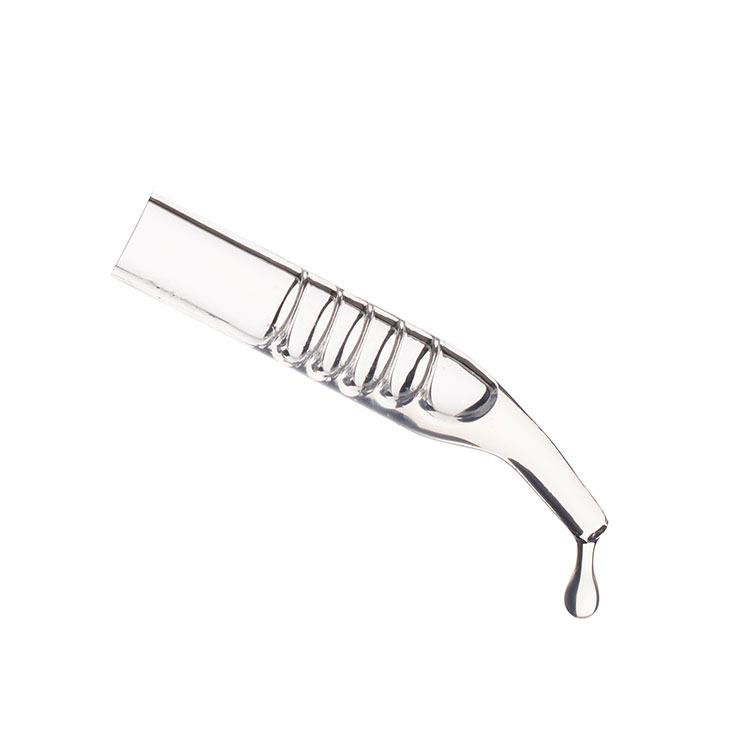 MAAs リペアエッセンス 30ml｜マーベセラー（MARVESALA）