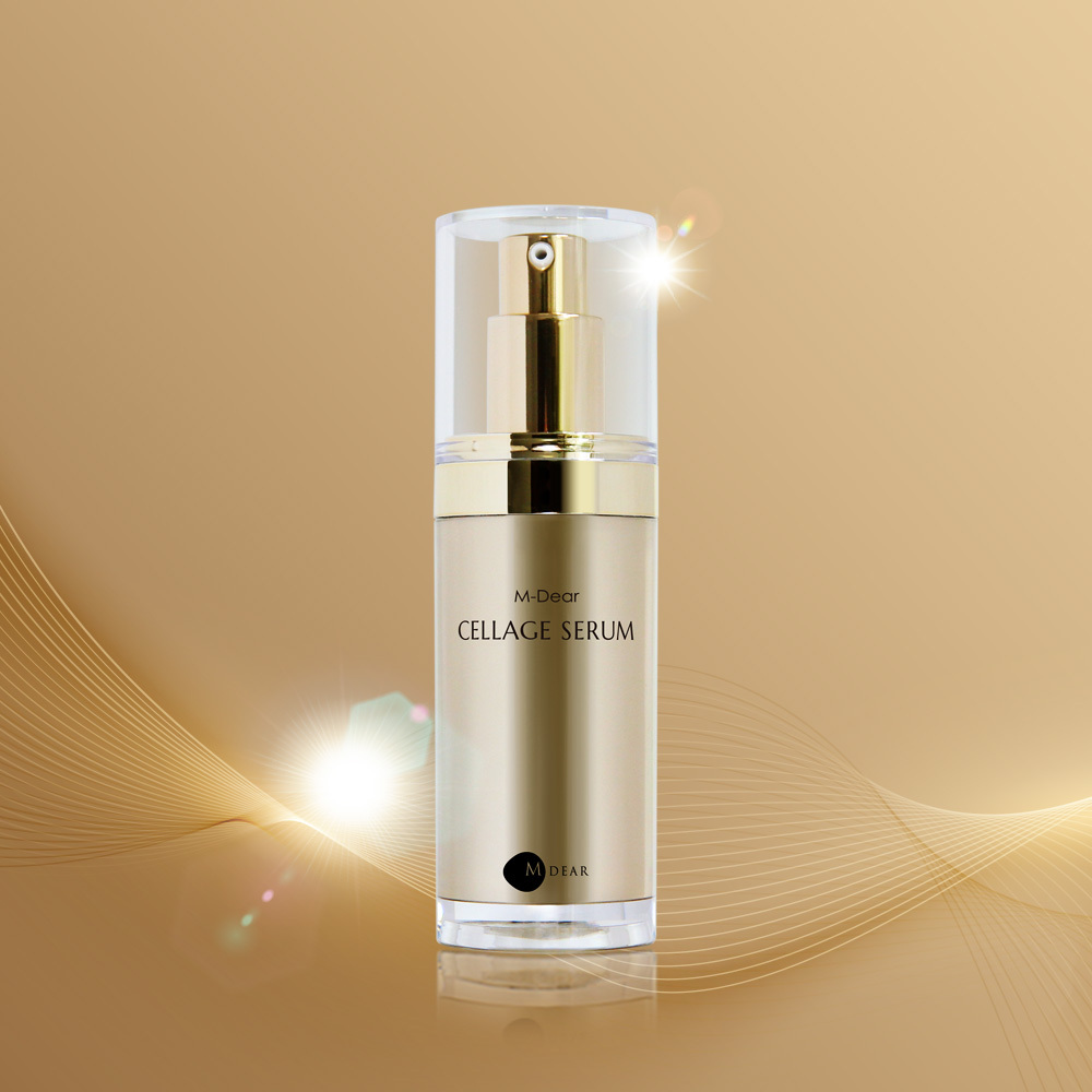 公式】エムディア・Ogshi(おぐし) 患者様専用お取り寄せサイト