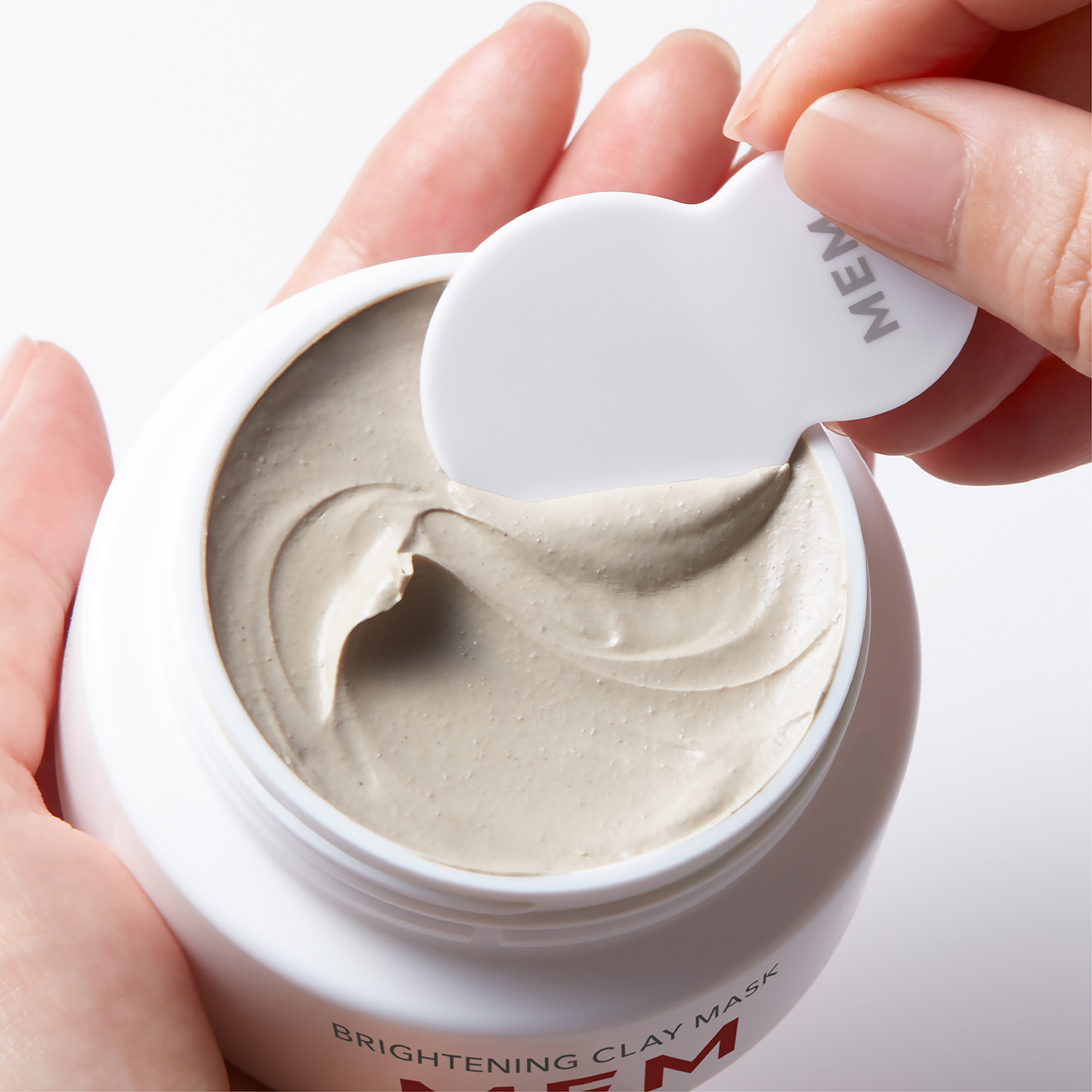 2回分お試し〉モイスチャーミネラルマスク体感トライアルキット／送料