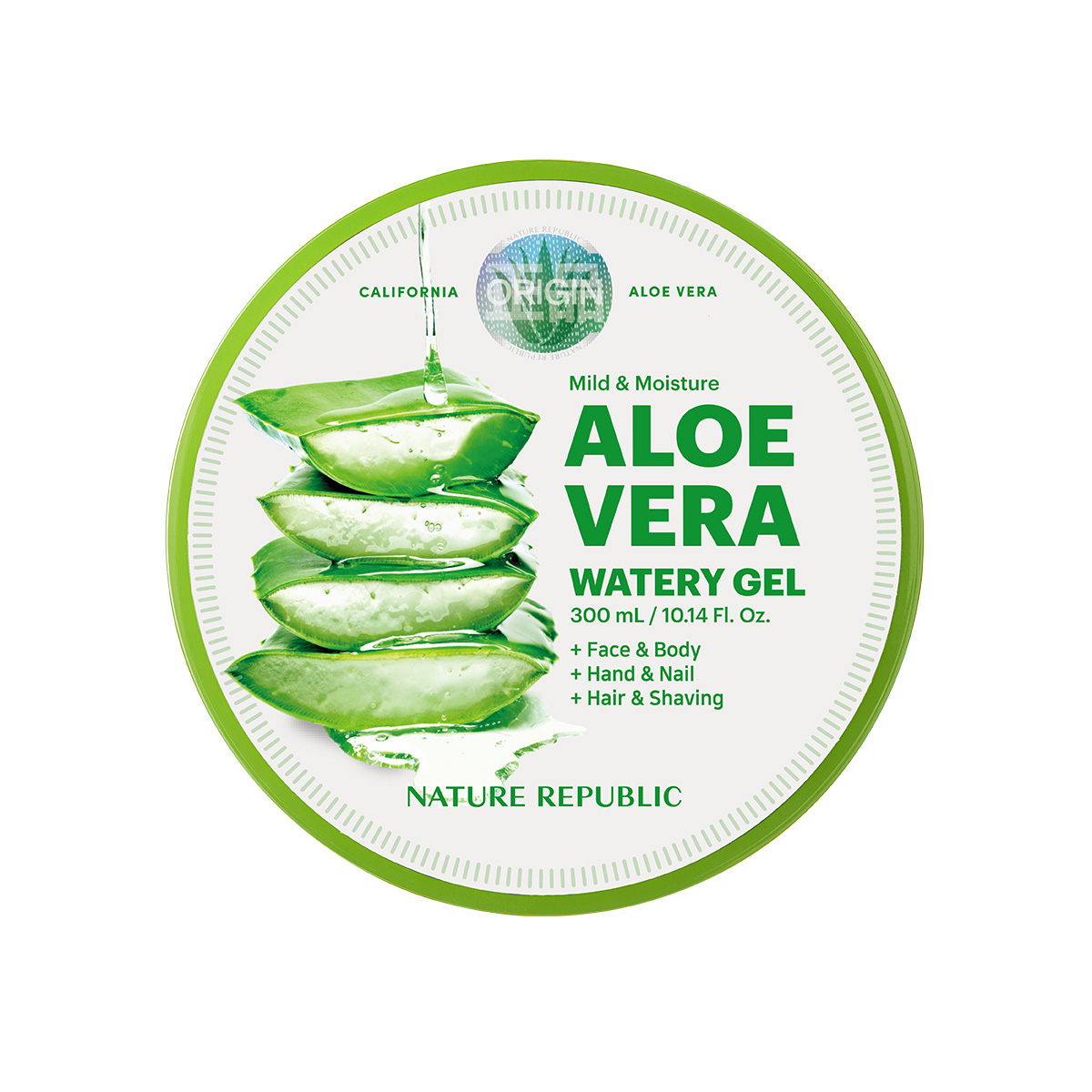 31188593740b016873c57eb94887f3