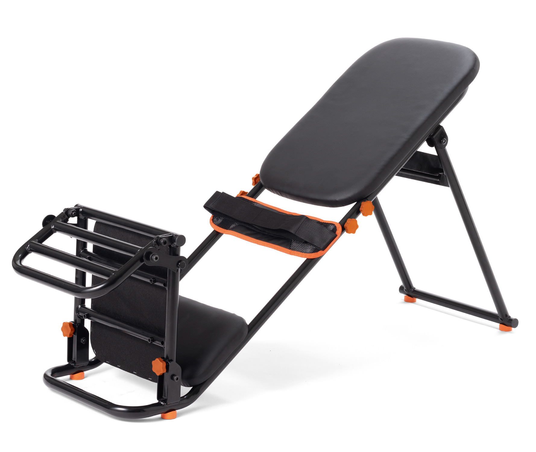 中川式ストレッチングベンチコンプ | 【公式】プロイデアオンライン