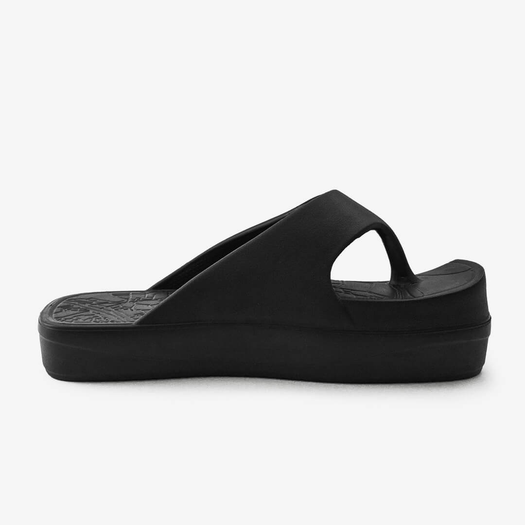 ファーストセット2足】イージーサンダル＆イージーサンダルスリム