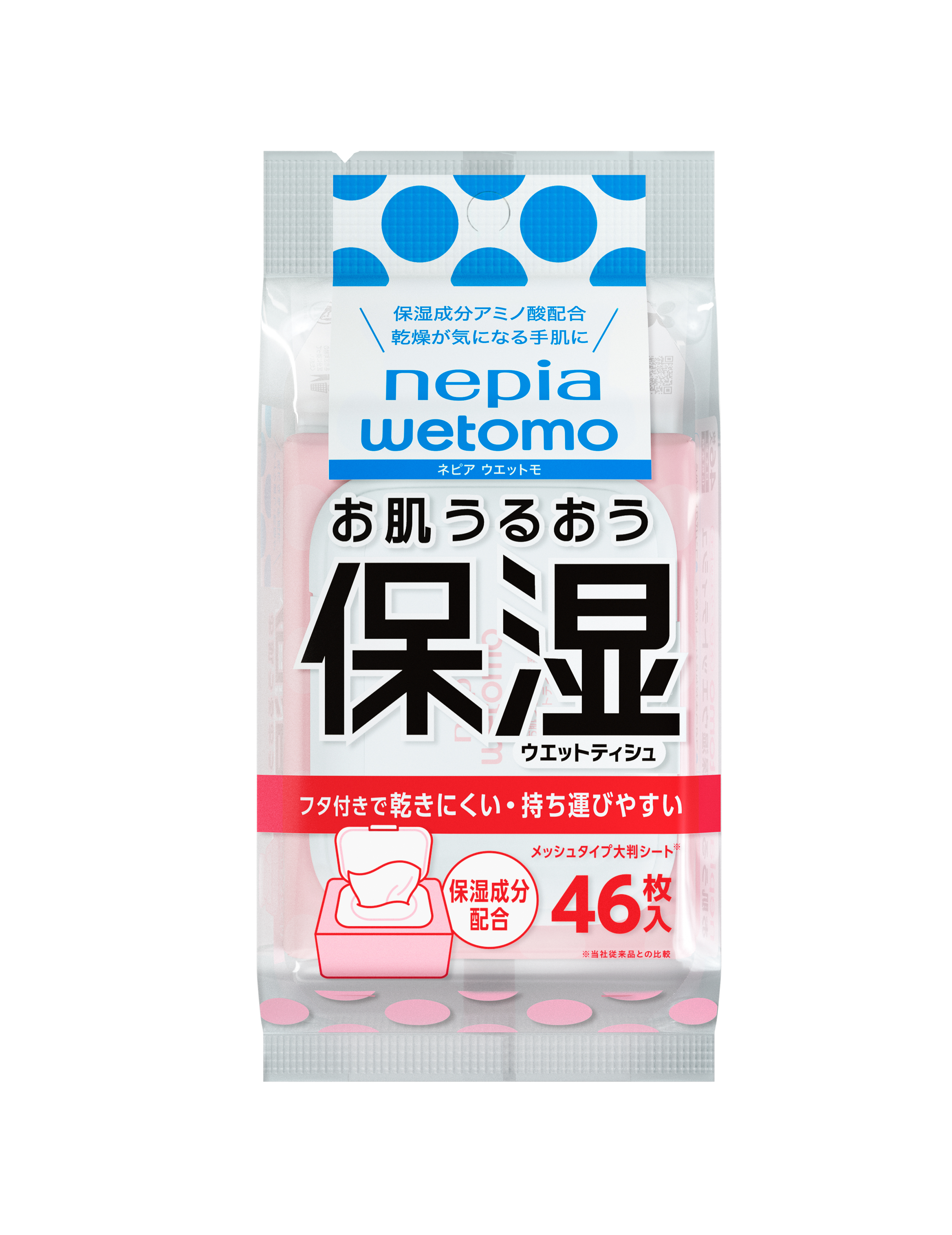 beb29eccb0253dd483656e3798c63b