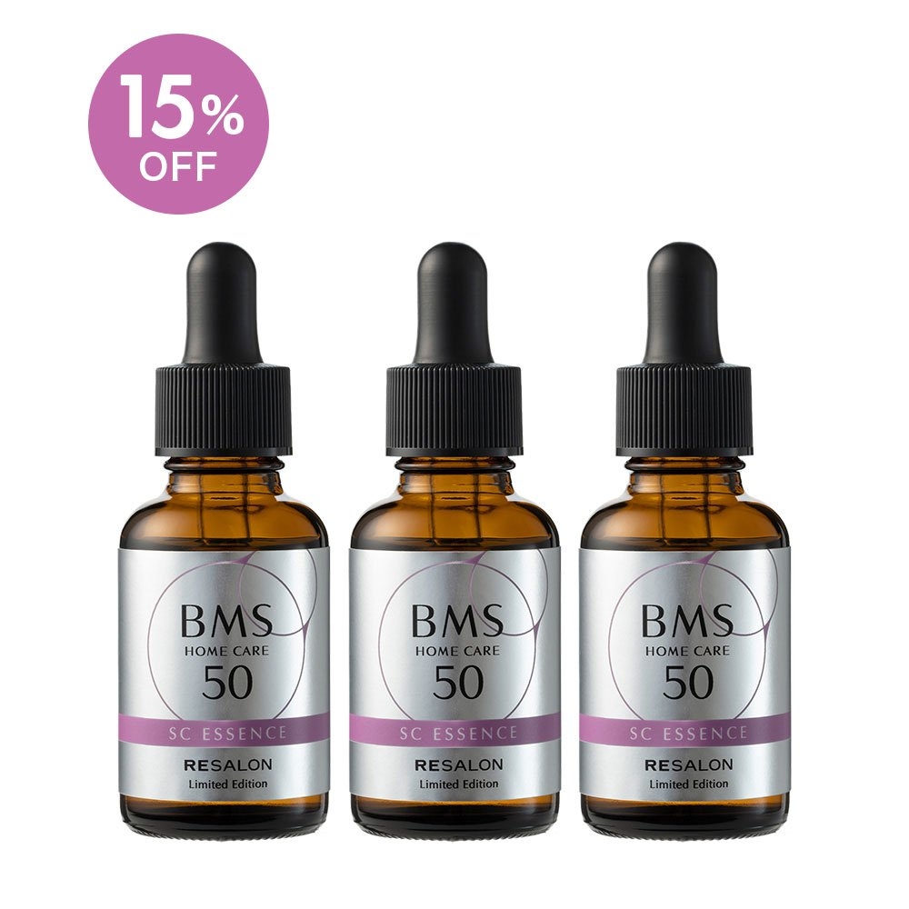 商品カテゴリー詳細 | be my flora / RESALON オンラインショップ