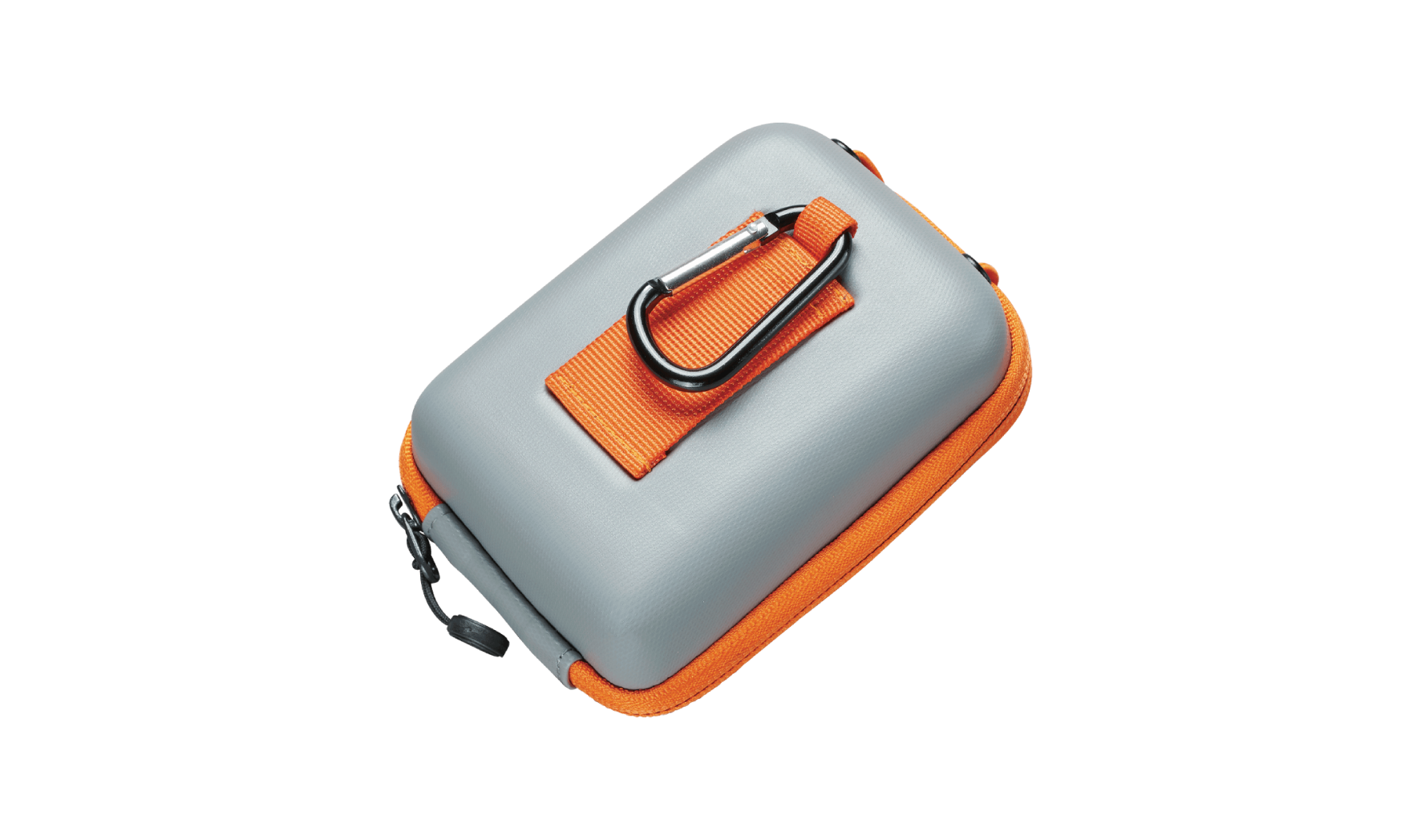 キャリングケース(ツアーV6シフトジョルト/プロXE/ツアーV5スリム