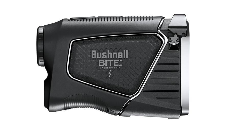 ピンシーカープロX3プラスジョルト｜ブッシュネルゴルフ公式オンライン