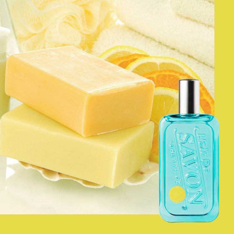 FITS you. STORE | フィッツユーストア