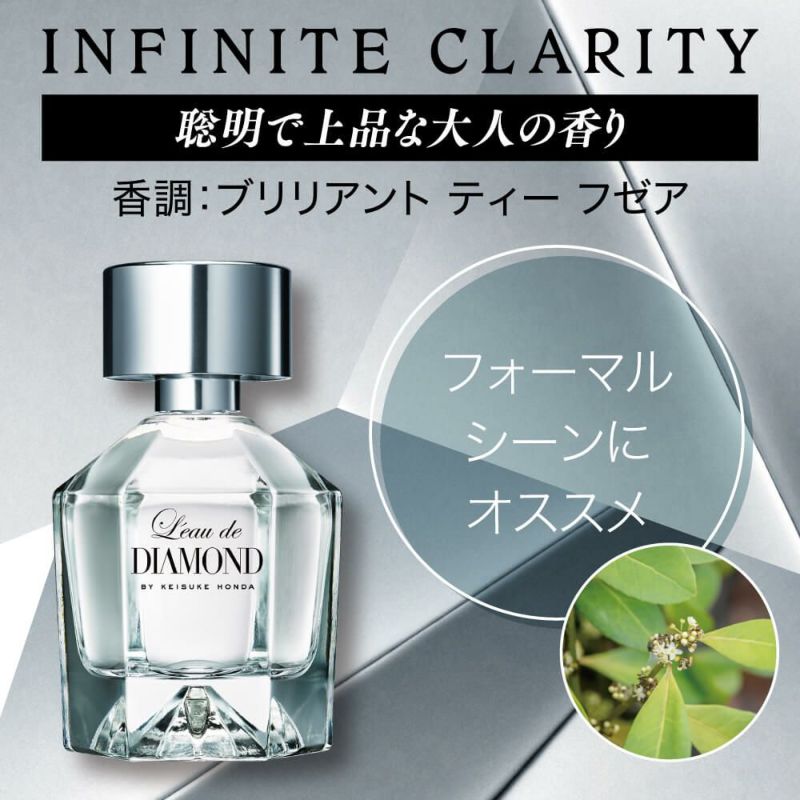 FITS you. STORE | フィッツユーストア