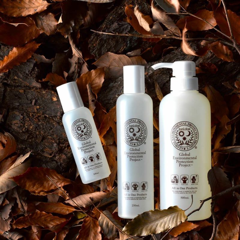 FITS you. STORE | フィッツユーストア