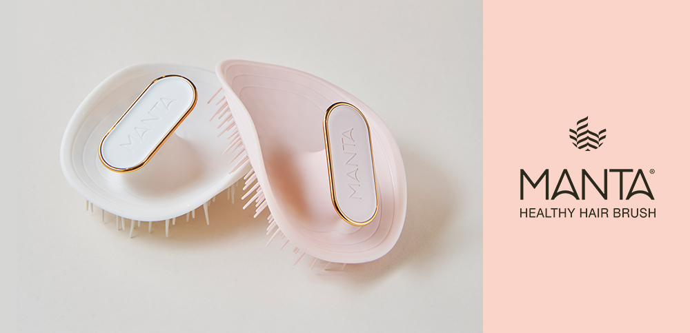 FITS you. STORE | フィッツユーストア