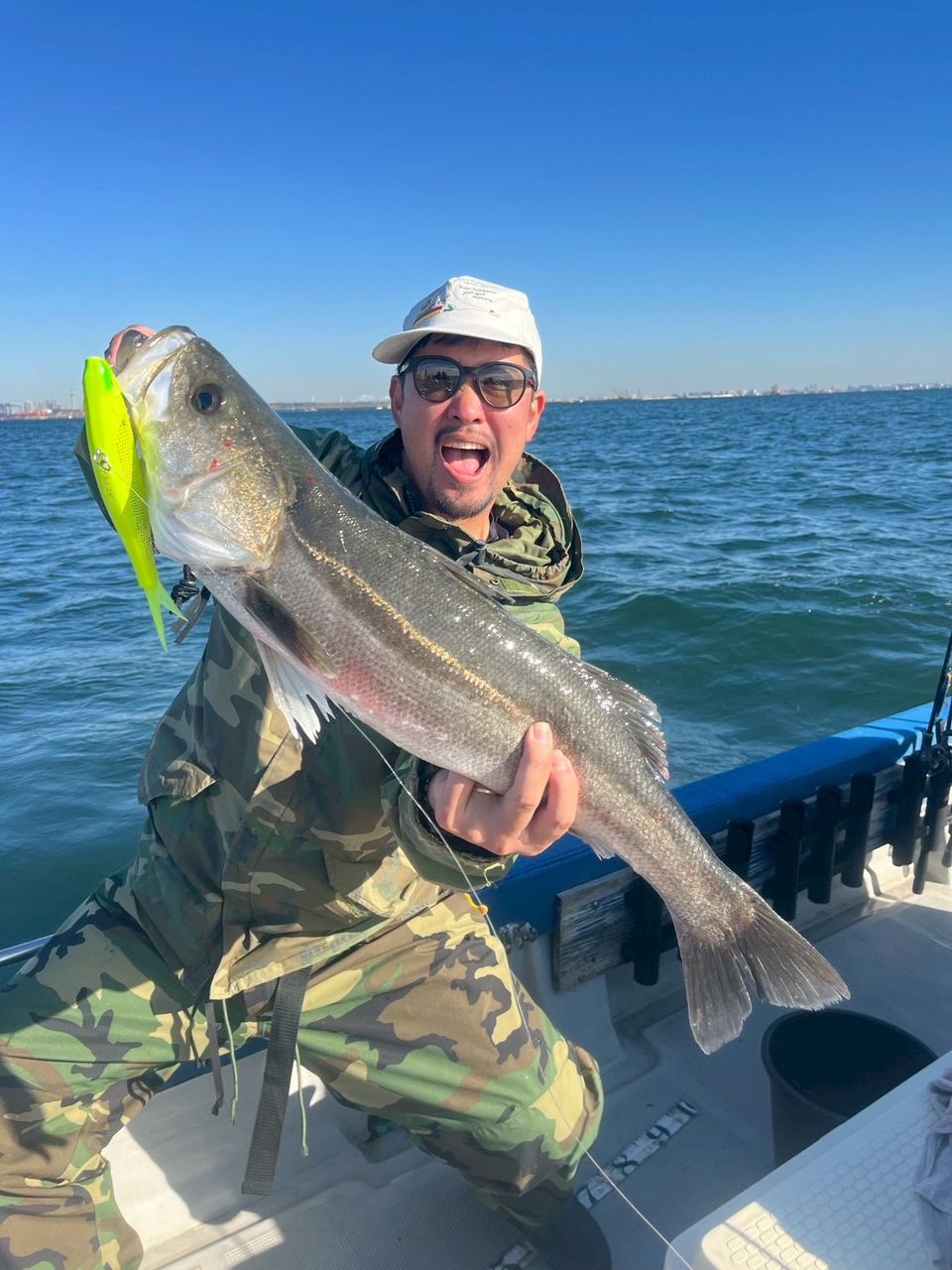 tailwalk フルレンジ ベイト C70XHの最安値・インプレ・釣果 | 本音の