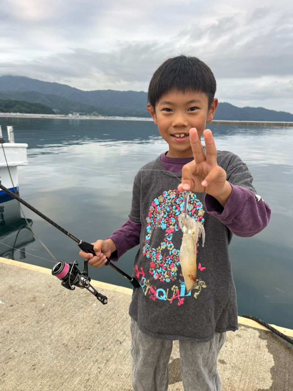 SHIMANO 17ソアレ CI4+ S706UL-Tの最安値・インプレ・釣果 | 本音の